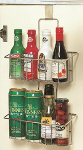 t[oXPbg oXPbg  2i Lb` [ XgbJ[ 18-8XeX {  i [ VN VN Lb`bX}[gnO̓VNɒ݂艺邾̊ȒP