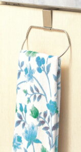 ^I| ӂ| ^InK[ ^I 18-8XeX { nMO  z tL |  nK[ bX}[gnO Ɉ|邾bLb` gC 