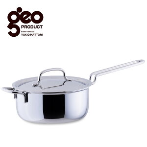 yGg[ōő100%PobNz WIEv_Ng Ў 20cm7w\ XeX A~ \M IHΉ I[u K{ geo i~[dグ El Zp