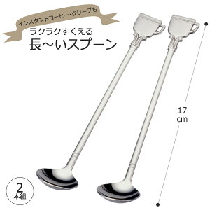 R[q[T[o[ CX^g p 2{g{ XeX OTCYOXv[ CX^gR[q[R[q[N[v R[q[ r ۑe