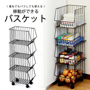 X^bLO oXPbg 4i { [bN  rO[Lb`[ ؃XgbJ[ LX^[t [RpNg ȃXy[X 