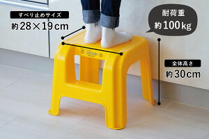 bcNbLO gg ӂ݂{ CX ֎q ݑy ^т炭炭 q `  