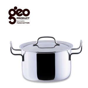 WIEv_Ng |gt 22cm7w\ XeX A~ \M IHΉ I[u K䗼 { geo i~[dグ El Zp