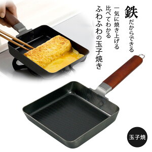  G{XH S ʎqē{ ~M M` IHΉ ʎqĂӂ _Vʎq ٓ S 