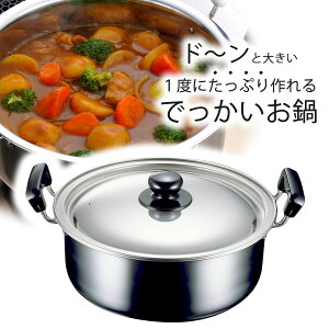 p  26cm{ XeX IHΉ vȂ ύݗ ł J[V`[ Lv  䉺 łǂ pX^