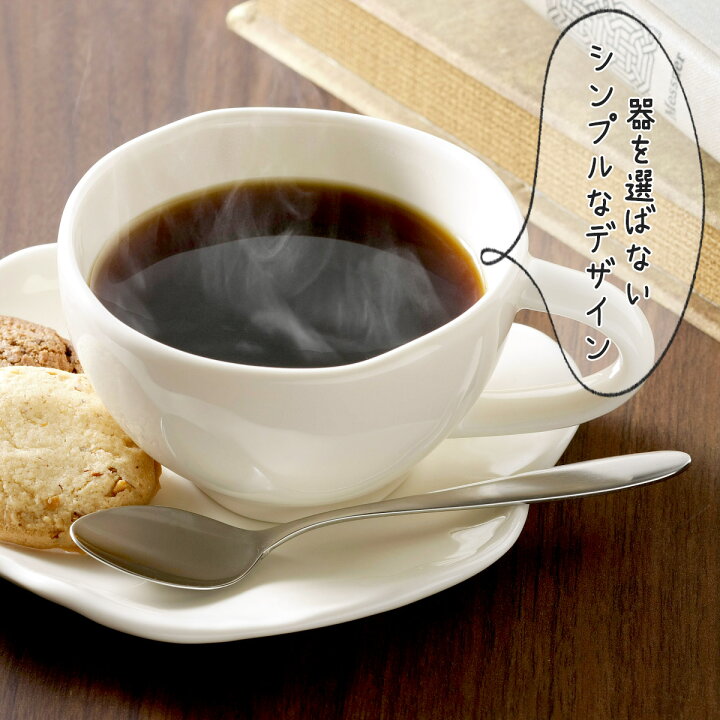 楽天市場】TSUBAMEコーヒースプーン 5本＋1本日本製 