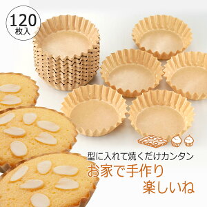 Ntg }h[k^ 6 120َq z[Ch JbvP[L 肨 َ^ P[L nhCh