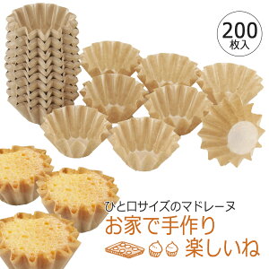 Ntg v` }h[k^ 200َq z[Ch JbvP[L 肨 َ^ P[L nhCh