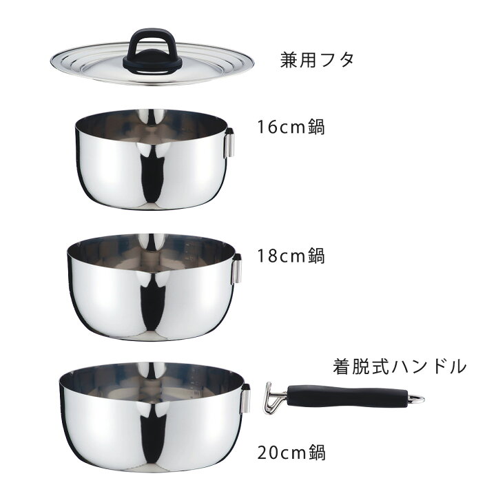 楽天市場】【1等最大100％ポイントバックキャンペーン】 着脱式 ゆき 