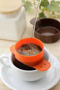 EBN R[q[hbp[{ tB^[ R[q[tB^[ĝ 1lp hbvobO ̃R[q[ ҂ JtF