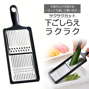 aH XeX ؂ c}؂{ XeX Z T_ hgX` wV[  XCT[v[g ҂