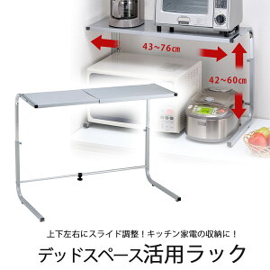 yGg[ōő100%PobNz _u XCh Lb`bN{  [ [bN bN ƓdbNԗp fbhXy[X Ɠd I dqWXeX { T|[