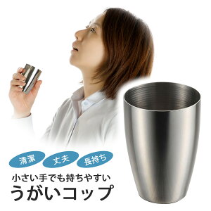  XeX Rbv q { Vv  Rbv ʑ oX[ ȂTj^[ XeX 