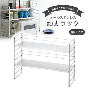 I[XeX obN 60{  [ I ̃bN Ղ Lb`XbLI  Lb`[ 