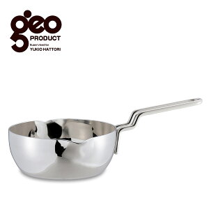 yGg[ōő100%PobNz WIEv_Ng s 15cm{ 7w\ XeX A~geo IHΉ I[u K䂫Ђ aH i~[dグ El Zp