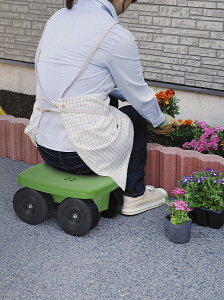 yGg[ōő100%PobNz tB[hJ[g N[o[{  K[fjO d ƒ؉RpNg 킢  Ԓd Od CXړ 