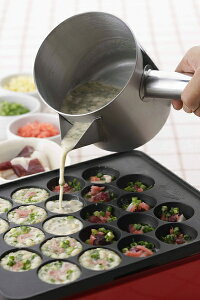 Ղ  1.1L{ Ă DݏĂ XeXv ₷ ڂɂ [^ L炦 ₷ 