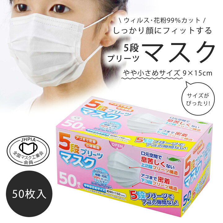 楽天市場】【1等最大100％ポイントバックキャンペーン】 5段 プリーツ 