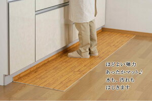 Lb`}bg uE 240v LYh~  ؖڒ }bgNbV h~ ߂ GRRpNg ȃGl ACfA O}bg @ y