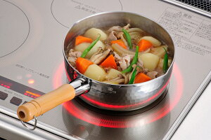 vf Ɩڂ䂫Ђ IHΉ 24cm