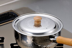 vf 䂫Ђ pӂ 18 20cmpXeX ϕ \ ֗ Ў {\ pt^ 