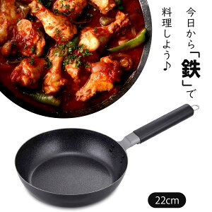 t@Co[CHS tCp 22cm ؕ{ AEghA IHΉ ٓu߂ u  SS JAPAN  ƖpXe[L