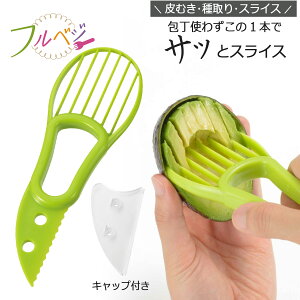 txW A{Jh Jb^[{ T_ `[Y o^[ iCtA{JhT_ ThCb`I[vTh Th HH