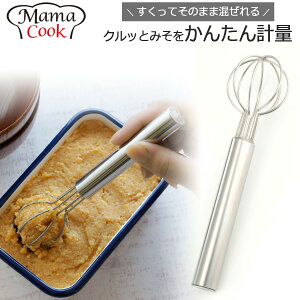 }}NbN ݂ʂ }h[݂ XeX { v v݂ X X`  ACfAVv  