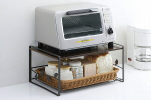 g[X^[bN [t{ X`[ I[u W bNXbL [ H Hp ̃g[X^[ R[q[ N[v W n`~c ^oXPbg 