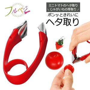 txW sR w^{ ~jg}g  RpNg炦 Ⴊ g}g Z H