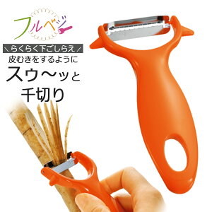 txW Ls s[[{ XeX ҂ T_炦 Z HƉ ؂ Z