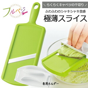 txW Lxc XCT[{ XeX Z؂Lxc Ƃ񂩂 XCXʂ˂XCX T_ H