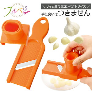 txW ɂɂXCT[{ XeXn イ ˂ Z NN jjNpX^ ē X^~i H