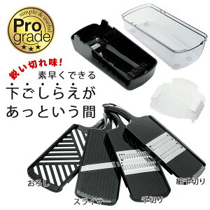 vO[h ؒZbg{  RpNg XCT[낵 ؂ א؂ ZT_ wV[ v v ؂鏠 H