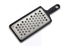 スゴ切れ チタン おろし日本製 おろしやすい 大根おろし薬味おろし みぞれ鍋 きのこおろし下村企販 燕三条 国産 ヘルシーサラダ プレート