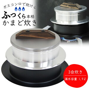  O 3{ {i H ܂ǐӂ ͂  aHɂ JAPAN Y Z ɋ `  Ђ V  