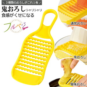 txW Vӂ킨낵{  卪낵 זڂɂ낵 ꂩ񂽂 H