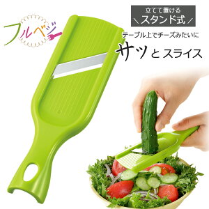 txW イ lMXCT[{ XeXn  T_X^h RpNg lMXCX H