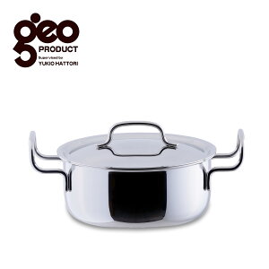 yGg[ōő100%PobNz WIEv_Ng  18cm7w\ XeX A~ \M IHΉ I[u K{ geo i~[dグ El Zp