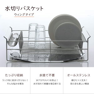 { ؂胉bN ؂肩 v  XbL ̂ĕsv̌^  XeX RpNg g[IV