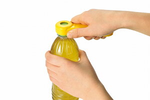 郉N ǂłI[vi[{ Lbv v^u ybg{g ܃Jb^[ W[X ʃR[q[ I[vi[}Olbgt H