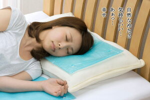  WF}bg GR { p}bg N[}bg K Ђ ΍  NbV MіACX Ђ}bg 