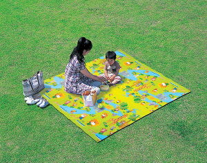 \tg NbV W[V[gt@t@ p[N MAEghA sNjbN ₦ɂ ~ Lv ^oR@ꏊ V[g }bgԌ X|[cϐ 