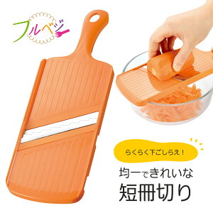 txW 񂴂 Jb^[{ XeX XCT[Z Z؂ T_ ҂uߕ u  HƉ炦 Z  NN