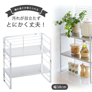 XeX I o VFt 38cm{ XeX  XbL [[bN obN I v bNLb`[ 