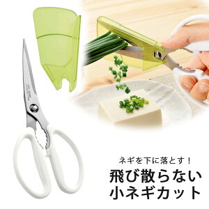  lMnT~ׂɂ Jo[t юUȂLb`͂    Jj ֗c[nT~  炦Lb`oT~ 