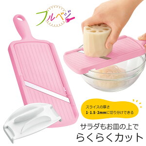 txW ݒ XCT[{  XCX T_Z ؂ ؂ ؃`bvwV[ Jbg H