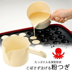 ₫ρ[I ₷ { Ă DݏĂ Ē钍₷ ڂɂ [^ L炦 H