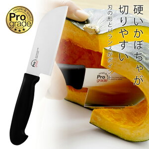 vO[h ڂ{ El dグ ؂ꖡ 茤H  Z  dHޕ ڂ