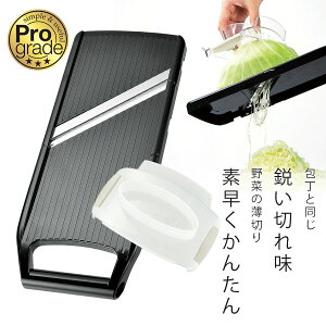 vO[hXs[h Lxc XCT[{ XeX Z ɍא؂Lxc Ƃ񂩂 T_ vdlɂ   H